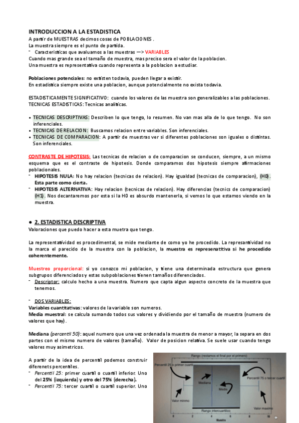 Miniatura del documento ESTADISTICA.pdf