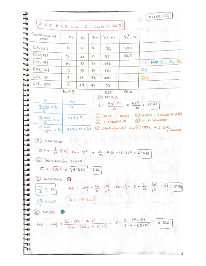 Miniatura del documento ESTADISTICA-parte-1.pdf