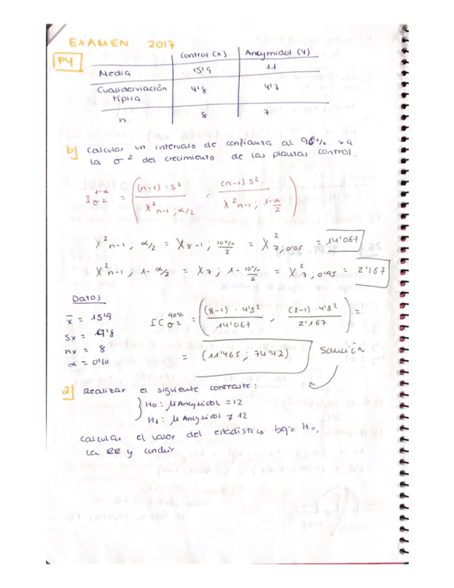 Miniatura del documento ESTADISTICA-parte-2.pdf
