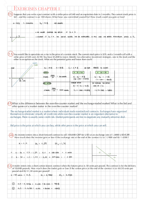 Miniatura del documento Exercises-chapter-1-fixed-income-and-derivatives.pdf