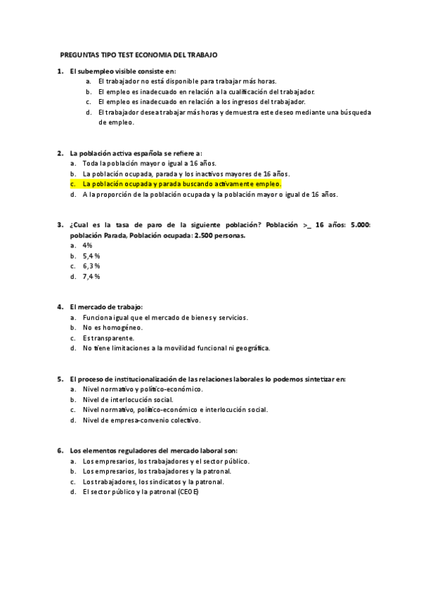 Miniatura del documento EXAMEN-TIPO-TEST-.pdf