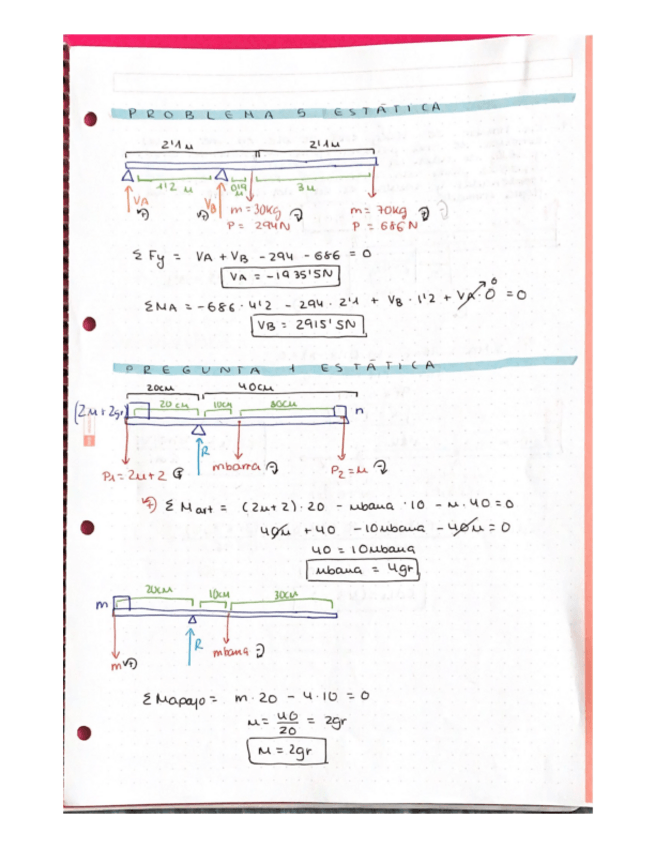 Miniatura del documento FISICA-I-parte-3.pdf