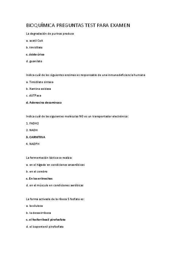 Miniatura del documento TEST-bioquimica.pdf