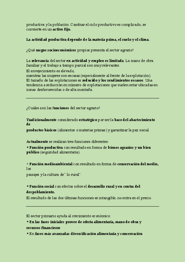 Miniatura del documento ilovepdfmerged-2023-02-08T151301.pdf