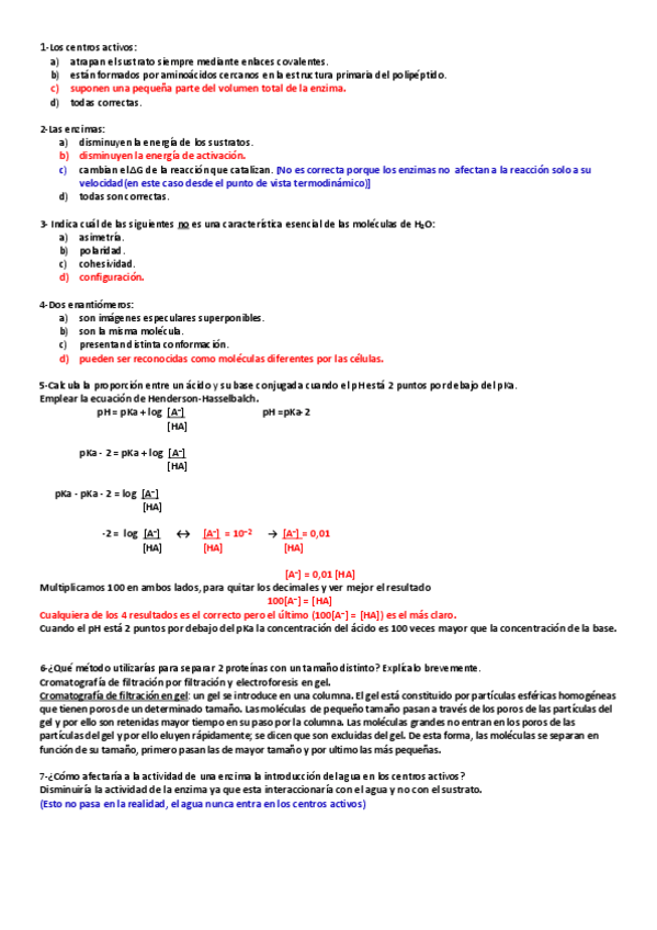 Miniatura del documento 1o-examen-CORREGIDO.pdf
