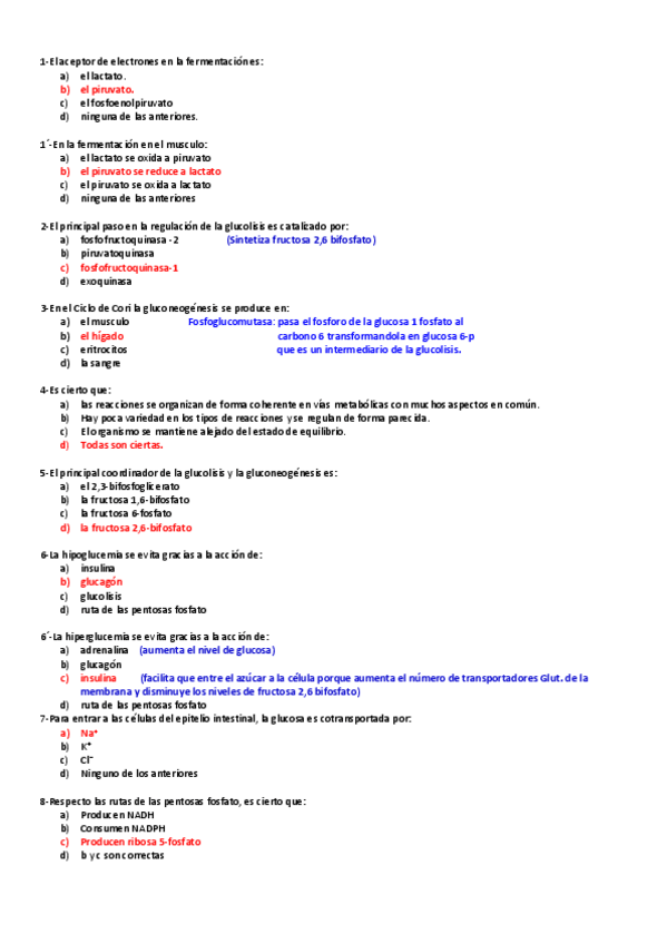 Miniatura del documento 2o-examen-CORREGIDO.pdf