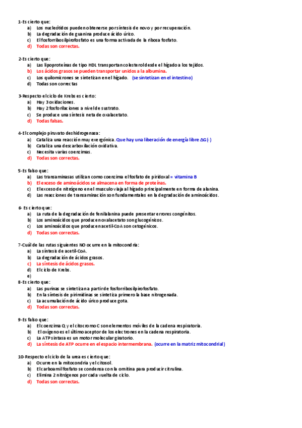 Miniatura del documento 3o-examen-CORREGIDO.pdf