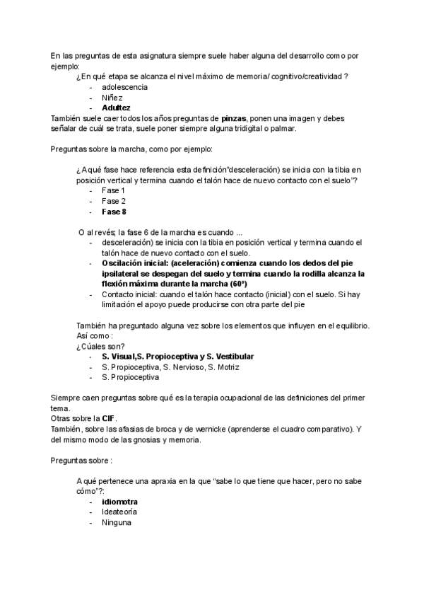 Miniatura del documento Examen-fundamentos.pdf