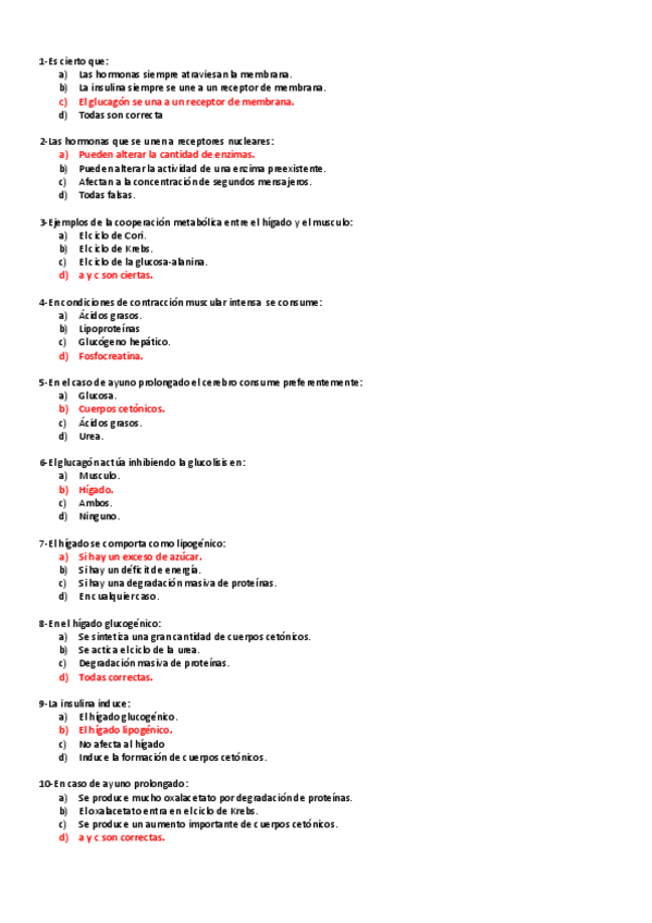 Miniatura del documento 4o-examen-CORREGIDO.pdf