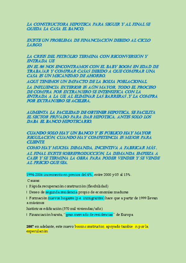 Miniatura del documento ilovepdfmerged-2023-02-08T151728.pdf