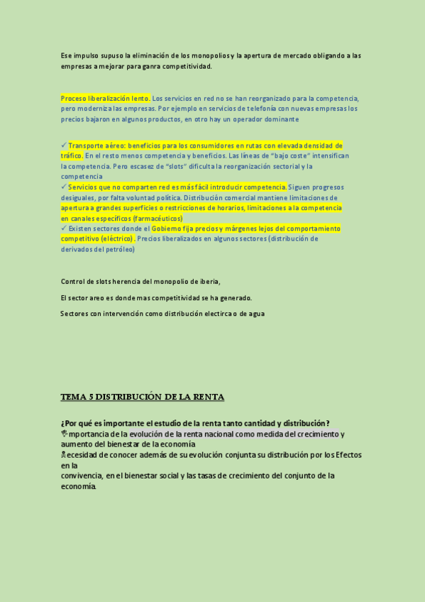 Miniatura del documento ilovepdfmerged-2023-02-08T151911.pdf