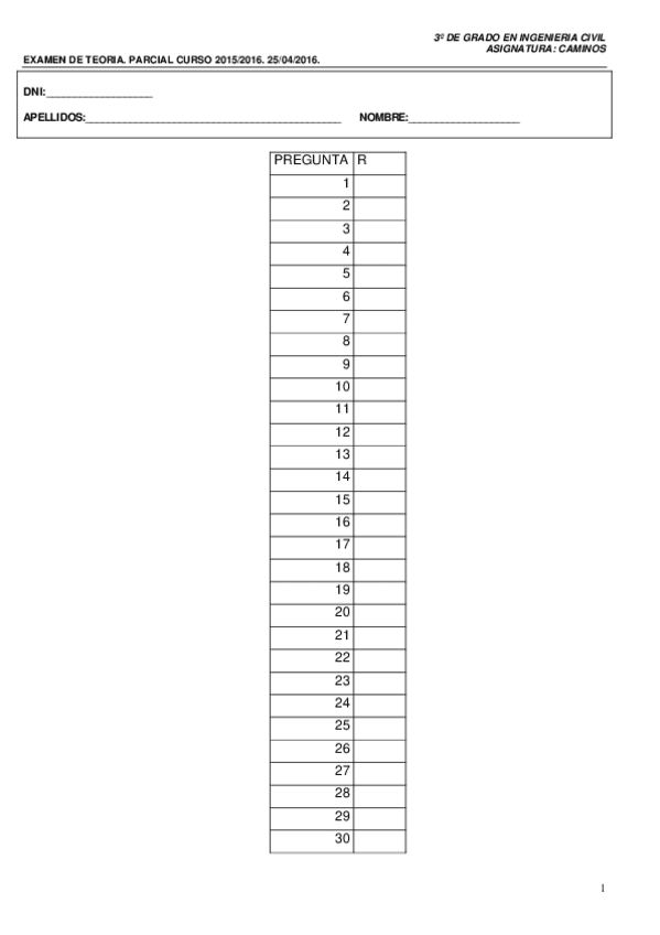 Miniatura del documento Examen-Bloque-I-y-II-25-04-16.pdf