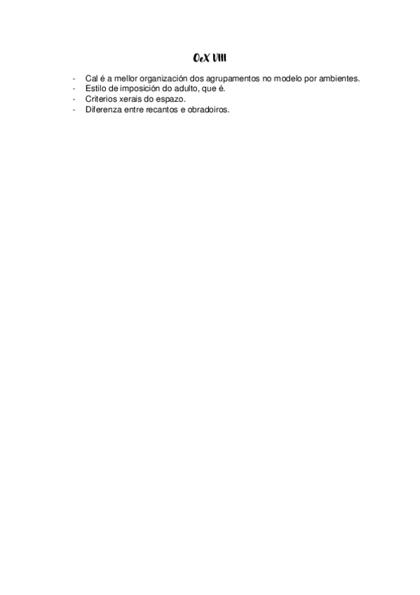 Miniatura del documento OeX-VIII.pdf