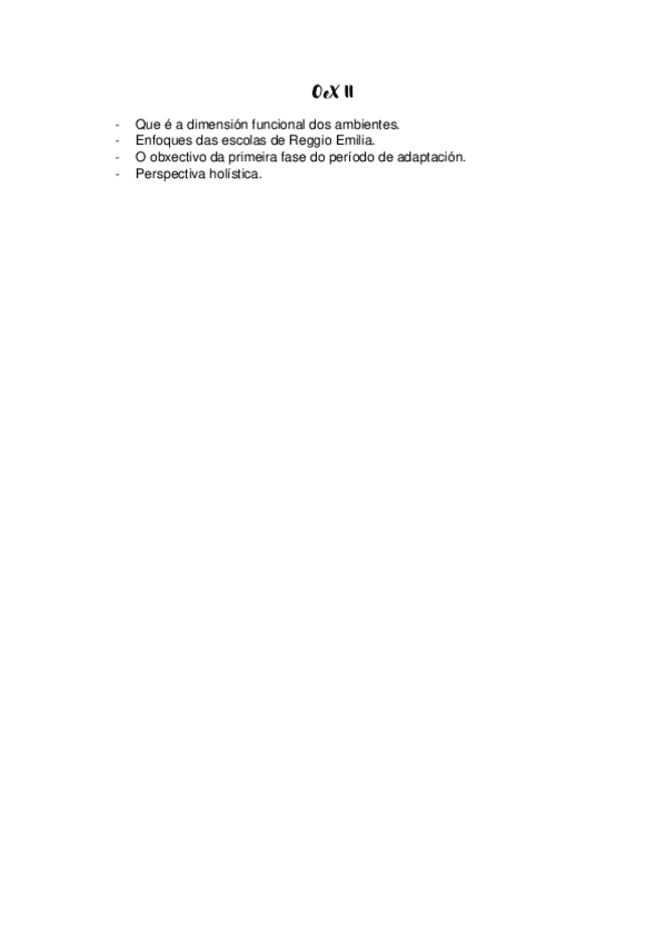 Miniatura del documento OexII.pdf