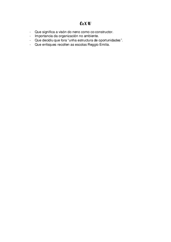 Miniatura del documento OeX-IV.pdf