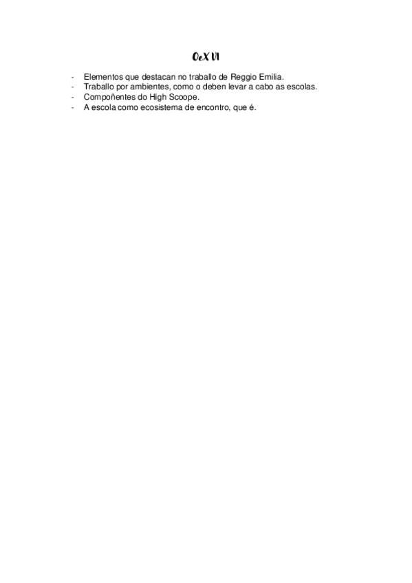 Miniatura del documento OeX-VI.pdf