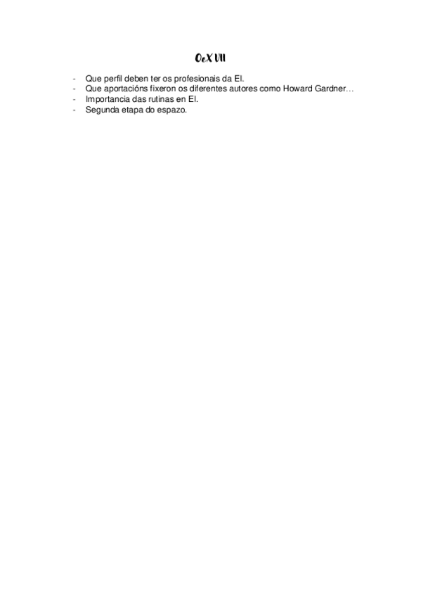 Miniatura del documento OeX-VII.pdf