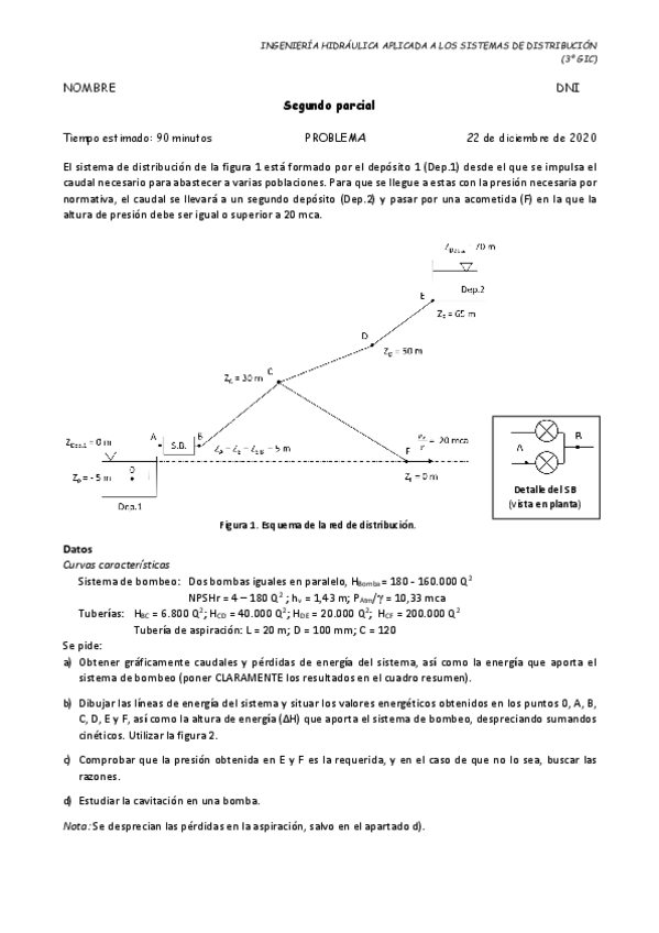 Miniatura del documento 2do-parcial-2020-resuelto.pdf