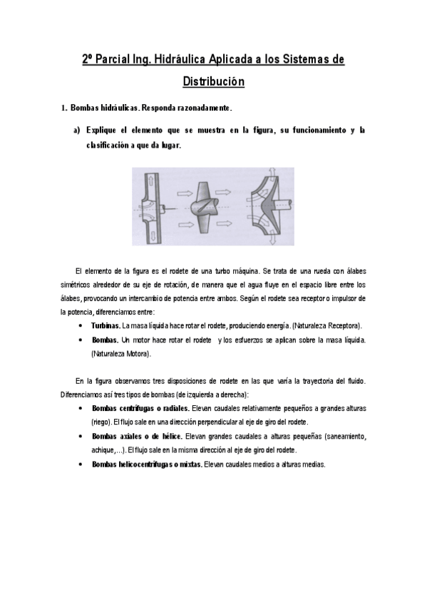 Miniatura del documento 2o-Parcial-TEORIA.pdf