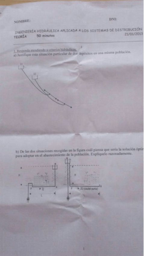 Miniatura del documento EXAMEN-21-01-2013.pdf