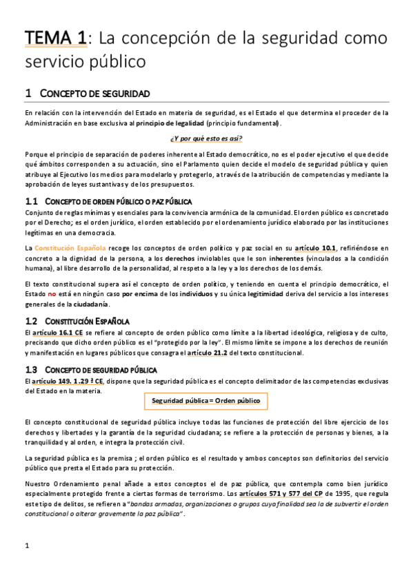 Miniatura del documento TEMA-1.pdf