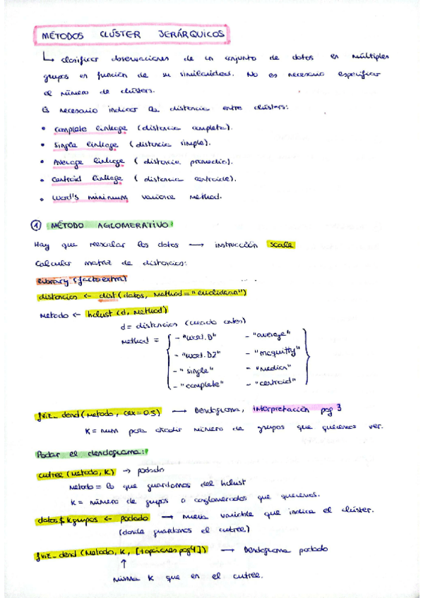 Miniatura del documento estadisticos_resumen_pl12.pdf