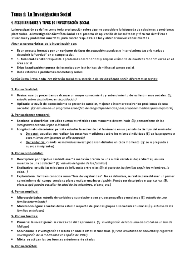 Miniatura del documento Tema-1-Metodologia.pdf