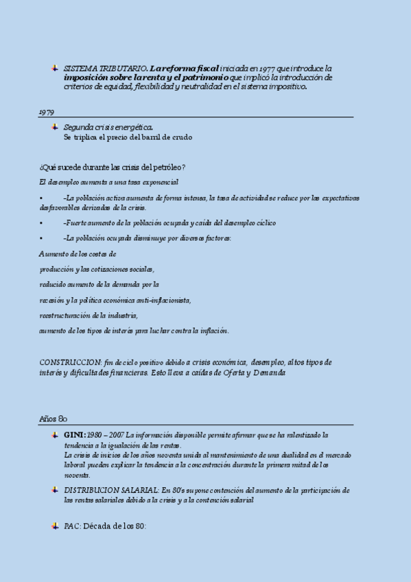 Miniatura del documento ilovepdfmerged-2023-02-08T153155.pdf