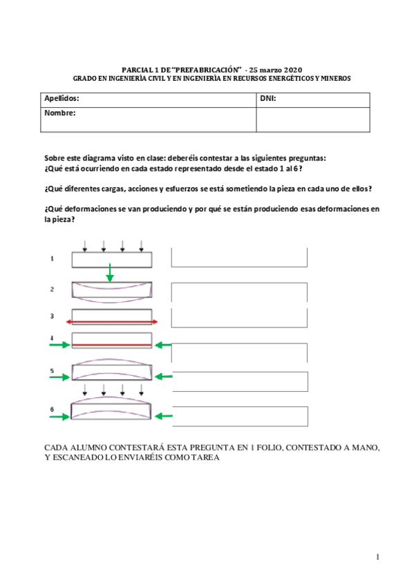 Miniatura del documento examem-2020-parcial-1-teoria.pdf