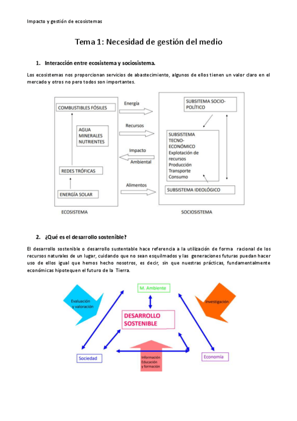 Miniatura del documento Tema-1.pdf