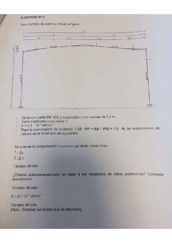 Miniatura del documento EXAMEN-040917-ACERO.pdf