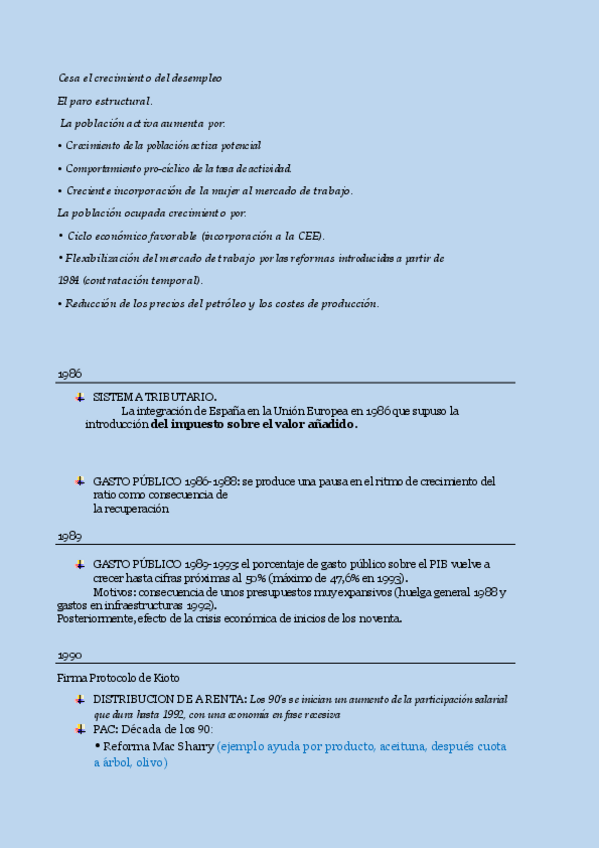 Miniatura del documento ilovepdfmerged-2023-02-08T153326.pdf