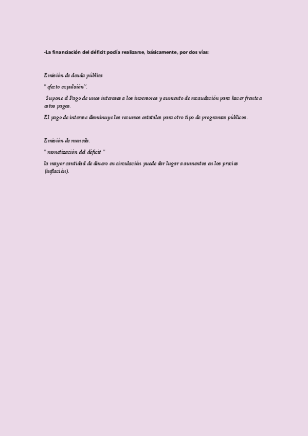 Miniatura del documento ilovepdfmerged-2023-02-08T153706.pdf