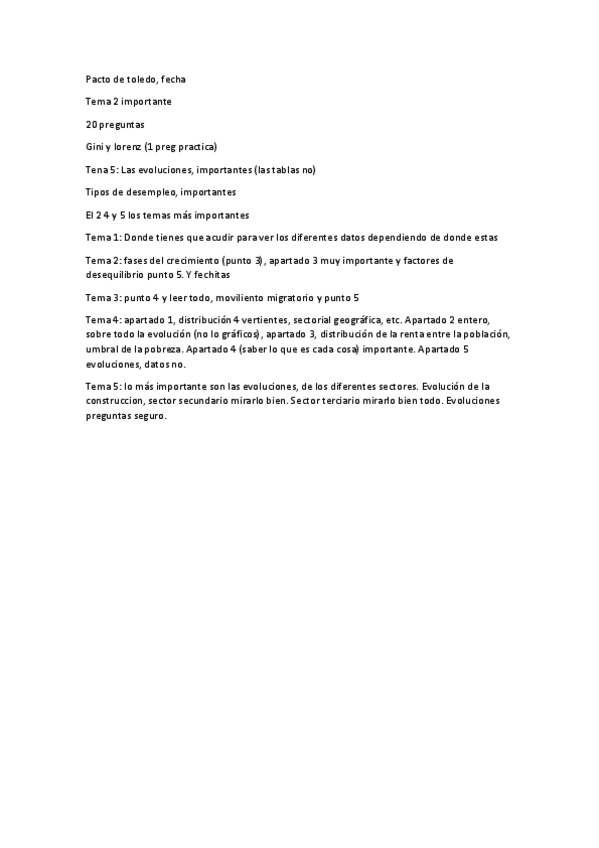 Miniatura del documento ilovepdfmerged-2023-02-08T153407.pdf