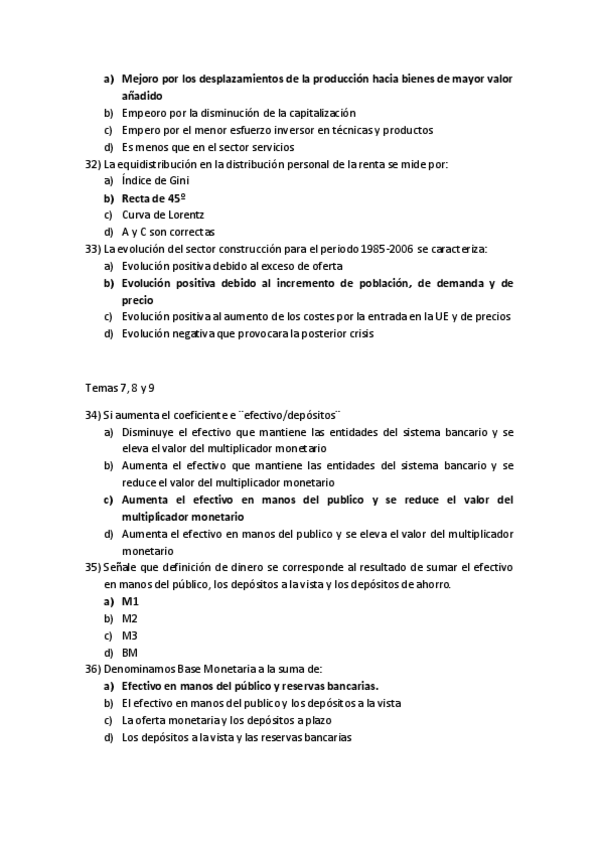 Miniatura del documento ilovepdfmerged-2023-02-08T153445.pdf