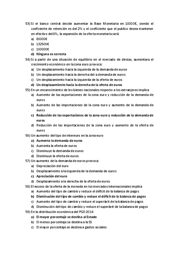 Miniatura del documento ilovepdfmerged-2023-02-08T153531.pdf