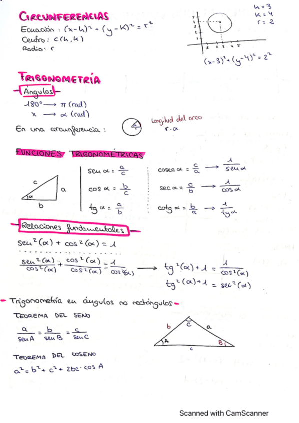 Miniatura del documento temario-importante-mates.pdf