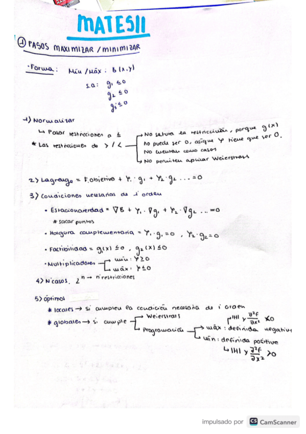 Miniatura del documento tema-1-apuntes-y-ejercicios-resueltos.pdf