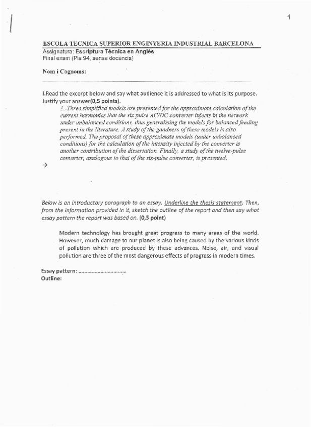 Miniatura del documento EXAMEN-FINAL-ESCRIPTURA-TECNICA.pdf