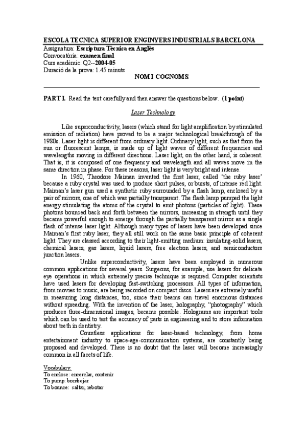 Miniatura del documento EXAMEN-FINAL-ESCRIPTURA-TECNICA-05.pdf