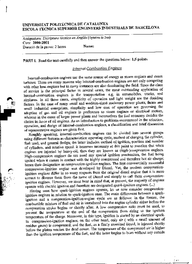 Miniatura del documento EXAMEN-FINAL-ESCRIPTURA-TECNICA-01.pdf