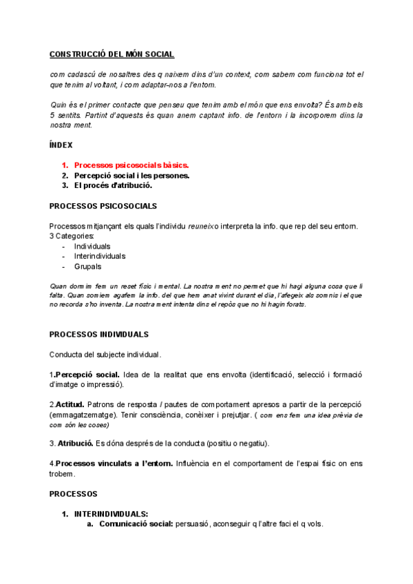 Miniatura del documento Bloc-4.pdf