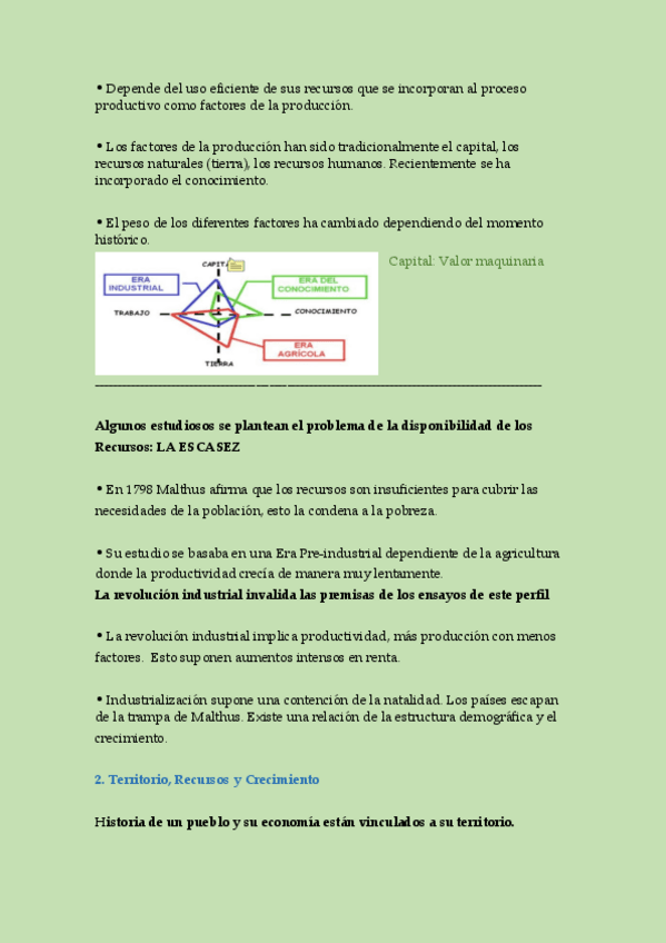 Miniatura del documento ilovepdfmerged-2023-02-08T154023.pdf