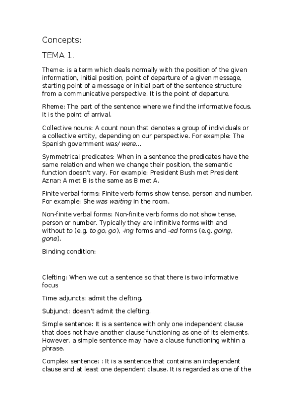 Miniatura del documento conceptos morfo 2.docx