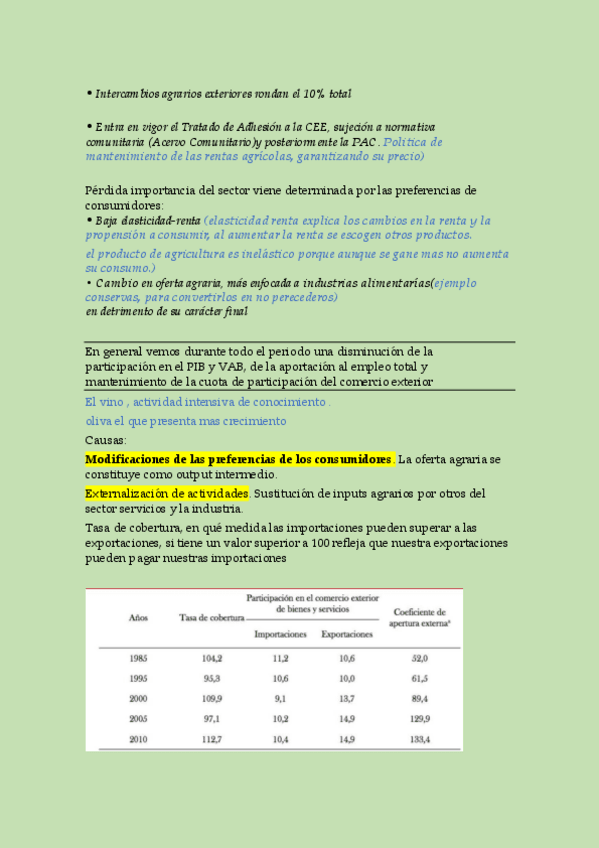Miniatura del documento ilovepdfmerged-2023-02-08T154138.pdf