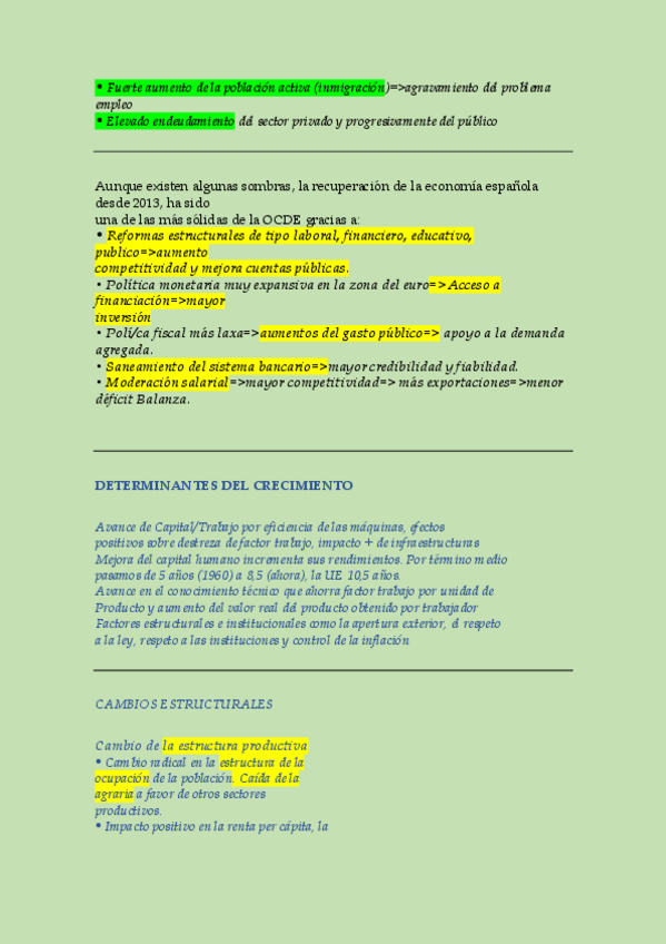 Miniatura del documento ilovepdfmerged-2023-02-08T153947.pdf