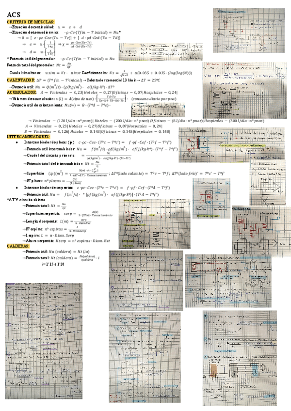 Miniatura del documento formulario-ACS.pdf