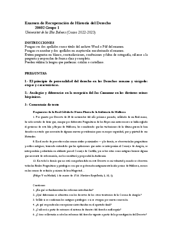Miniatura del documento Examen-de-Recuperacion.pdf