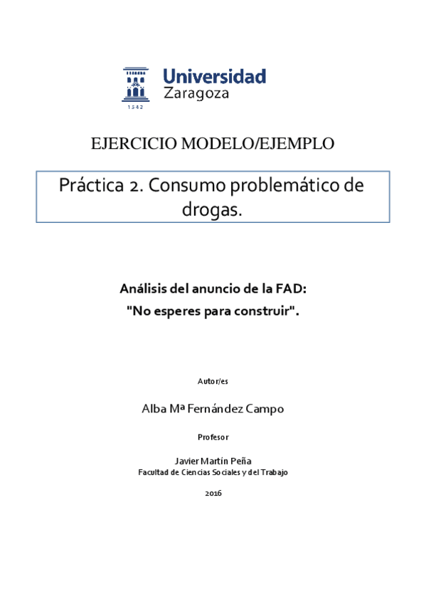 Miniatura del documento Ejemplo-breve-de-practica-escrita-ensayo.pdf