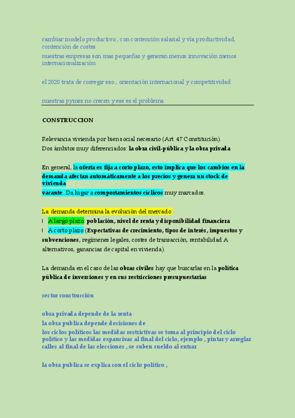 Miniatura del documento ilovepdfmerged-2023-02-08T154427.pdf